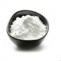 Skin Whitening Natural Extract Powder 99% Beta Arbutin